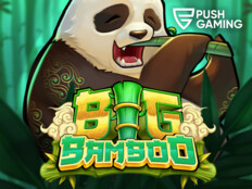 Betwinner freespins65